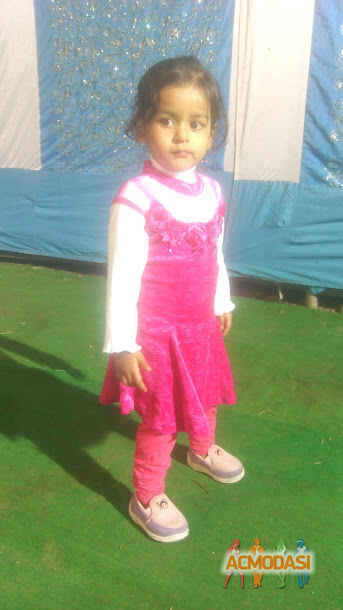 Amit   photo №41168. Uploaded 17 January 2016