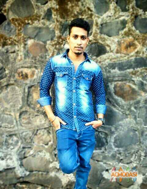 Aditya   photo №28705. Uploaded 14 November 2015