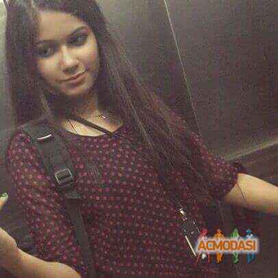 Neha  Dubey photo №34016. Uploaded 11 December 2015