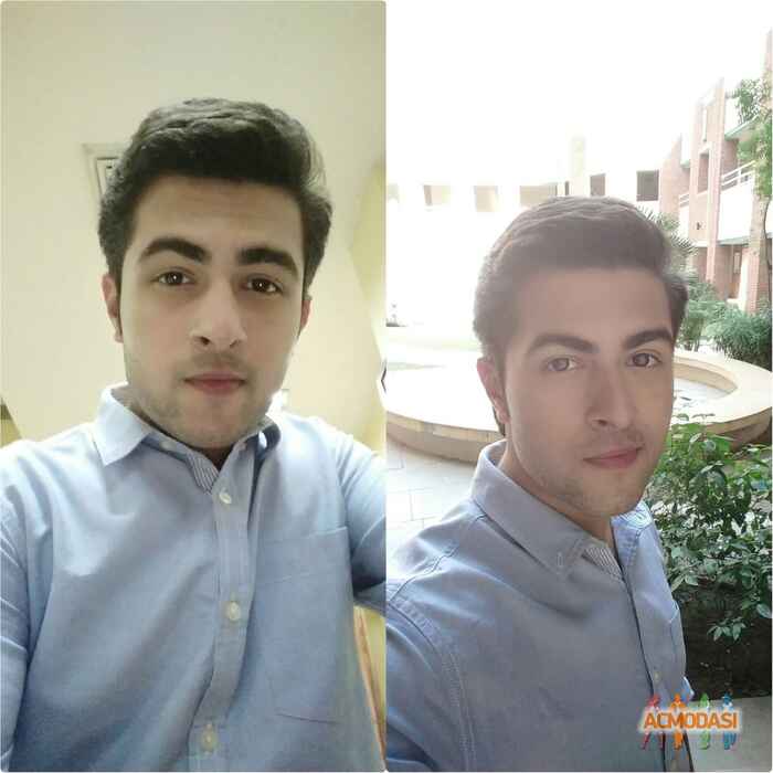 Shubham   photo №25718. Uploaded 24 October 2015