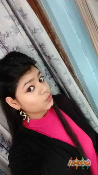 Riya Jain  Jain photo №52422. Uploaded 31 March 2016