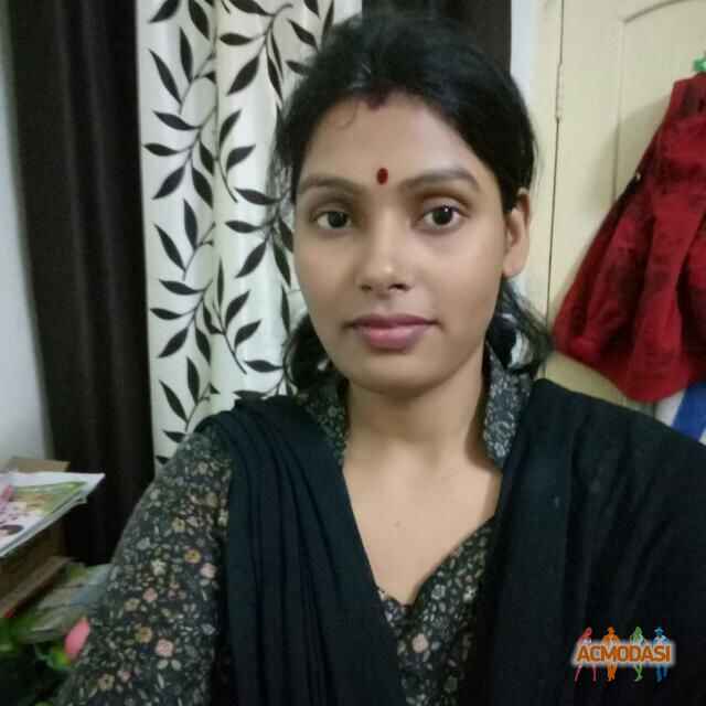 Radhika  Singh photo №107422. Uploaded 03 July 2017