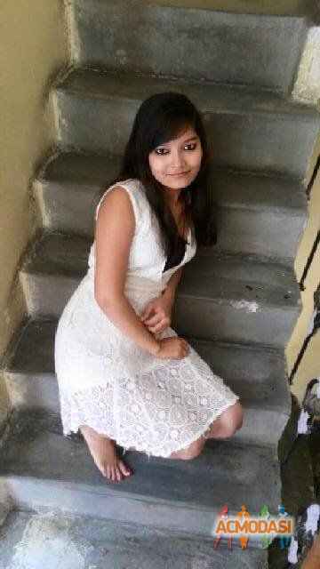 Preeti  Negi photo №59451. Uploaded 20 May 2016