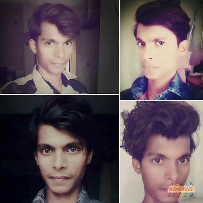 shiva kanta ranam photo №67355. Uploaded 18 July 2016