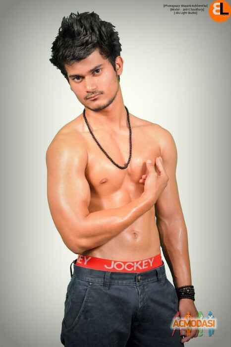 jatin  chaudhary photo №68166. Uploaded 24 July 2016