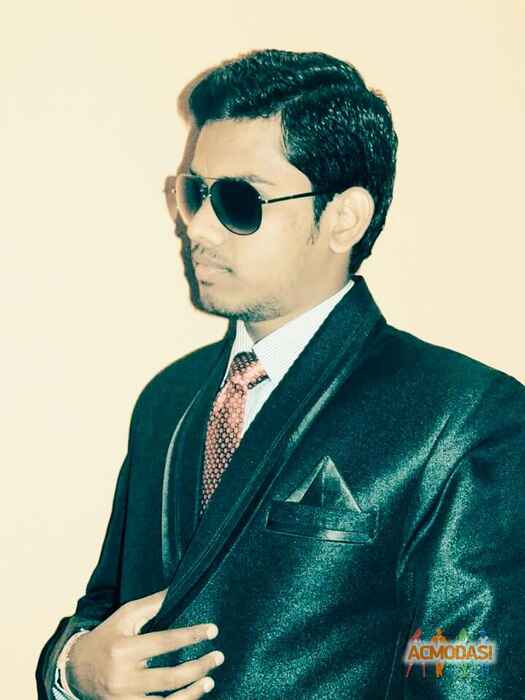 Nishant  Kori photo №82085. Uploaded 31 October 2016