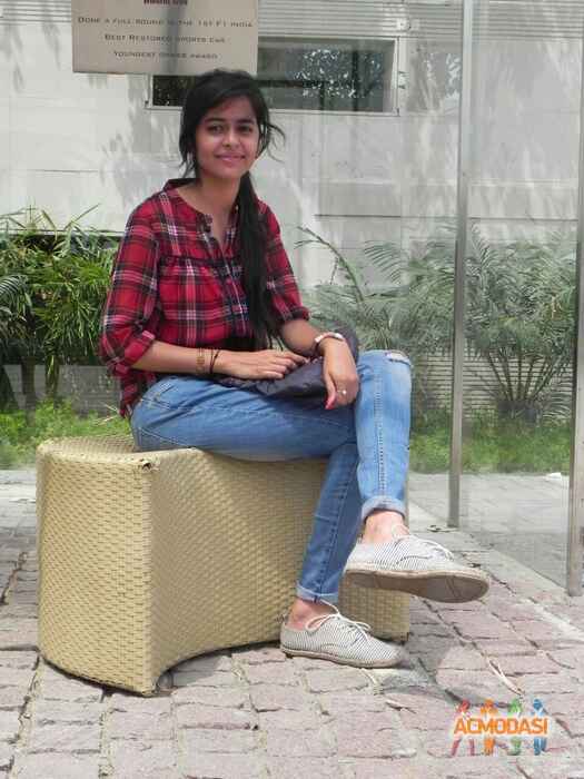 vinti  panwar photo №90361. Uploaded 04 January 2017