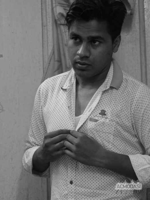 Pratik Vasantrao Patil photo №94324. Uploaded 03 February 2017