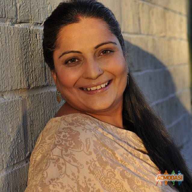 Priya B Shah photo №97229. Uploaded 02 March 2017
