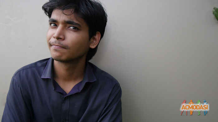 PrakaRsh  Gupta photo №102692. Uploaded 29 April 2017