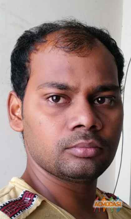 Nandeesh   photo №23956. Uploaded 09 October 2015