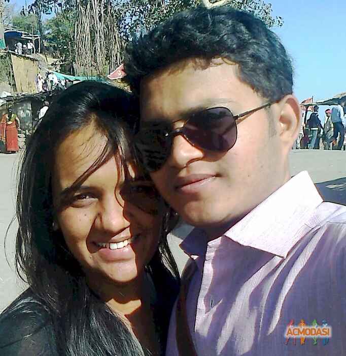 Ravi  Patel photo №31057. Uploaded 25 November 2015