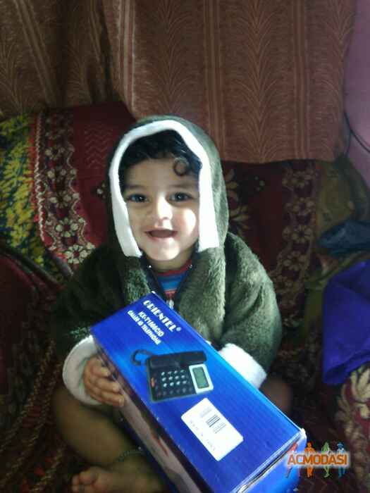 Jitendra   photo №39280. Uploaded 09 January 2016