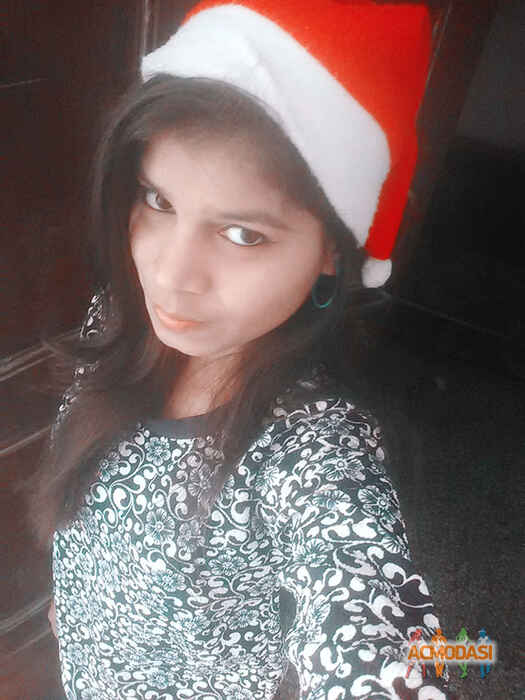 Mithlesh   photo №41187. Uploaded 17 January 2016