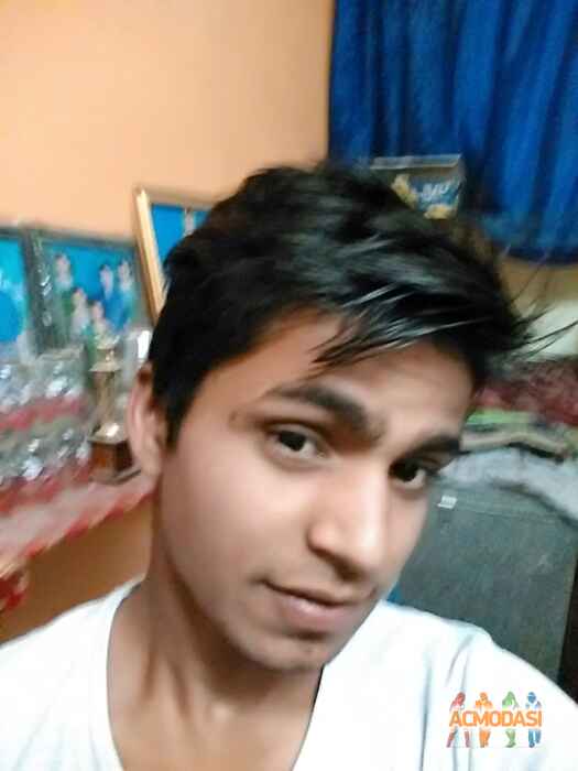 shyam karan Verma photo №49469. Uploaded 08 March 2016
