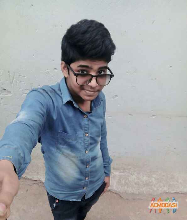 Mohammed Yousuf uddin qadri Yousuf Qadri photo №52596. Uploaded 02 April 2016