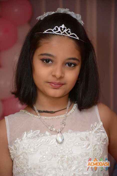 Bhavya Sharma   photo №66599. Uploaded 14 July 2016