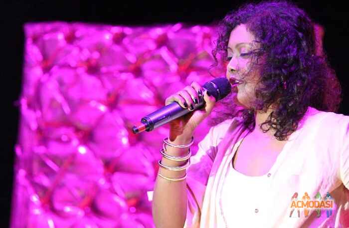 Sneha  Bose photo №66944. Uploaded 16 July 2016
