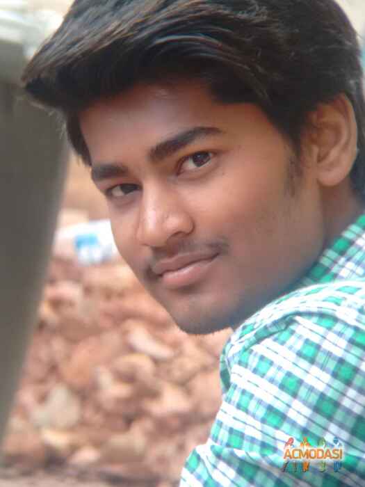 tilak pavan l b photo №68879. Uploaded 27 July 2016