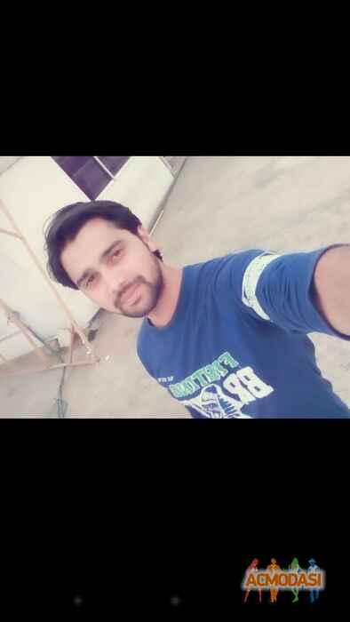 Mohammed Yaseen  photo №76417. Uploaded 18 September 2016