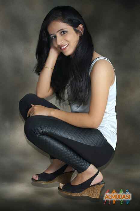 Adaa  Sharma photo №78664. Uploaded 06 October 2016