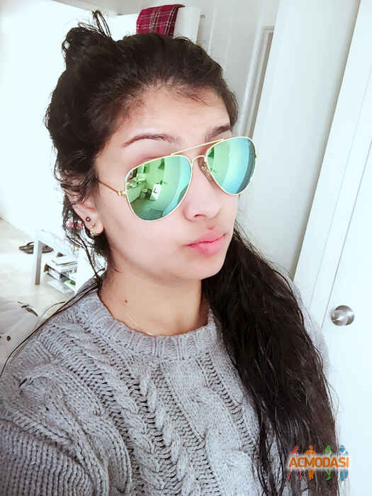 sandeep kaur gill photo №76373. Uploaded 18 September 2016