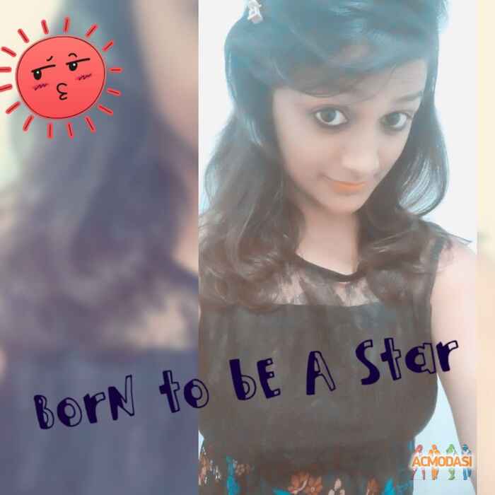 Barkha   photo №12389. Uploaded 28 July 2015