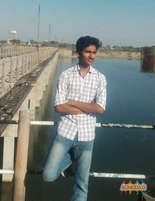 Adib  Sayyad photo №102682. Uploaded 29 April 2017