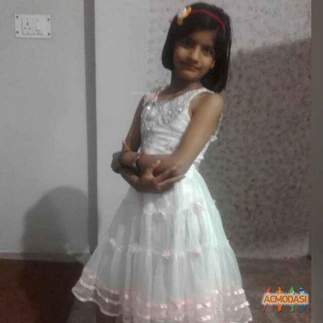 Anshika  Dubey photo №103063. Uploaded 03 May 2017