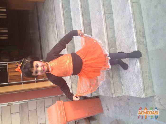 Hiya  Adlakha photo №35614. Uploaded 22 December 2015