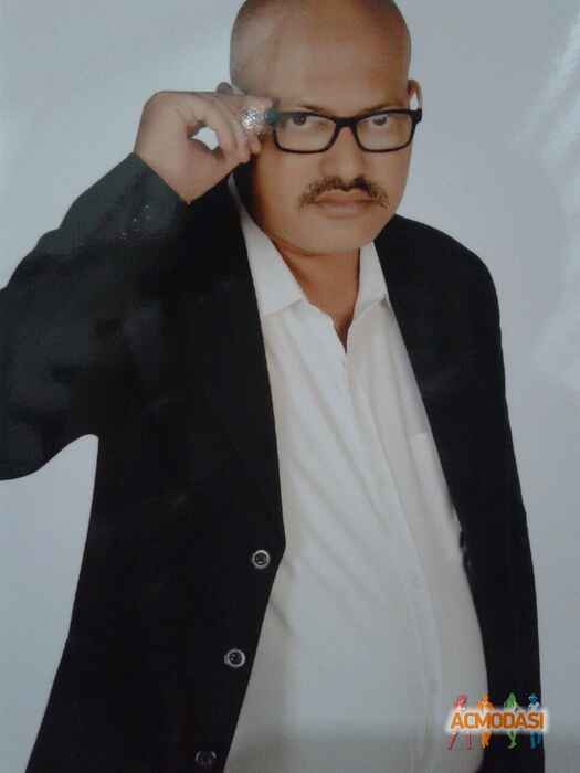 Vijay  Mehta photo №16938. Uploaded 24 August 2015