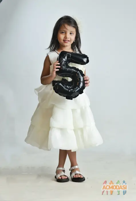 Kaashvi Balaji Masare photo №126423. Uploaded 02 January 2026