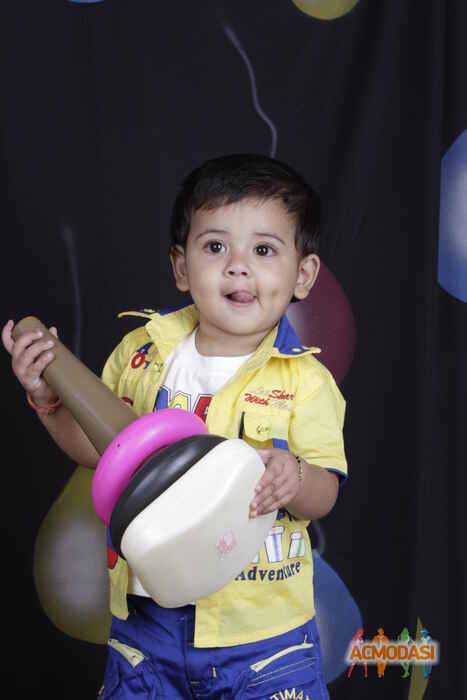 Laksh  Chandak photo №22290. Uploaded 27 September 2015