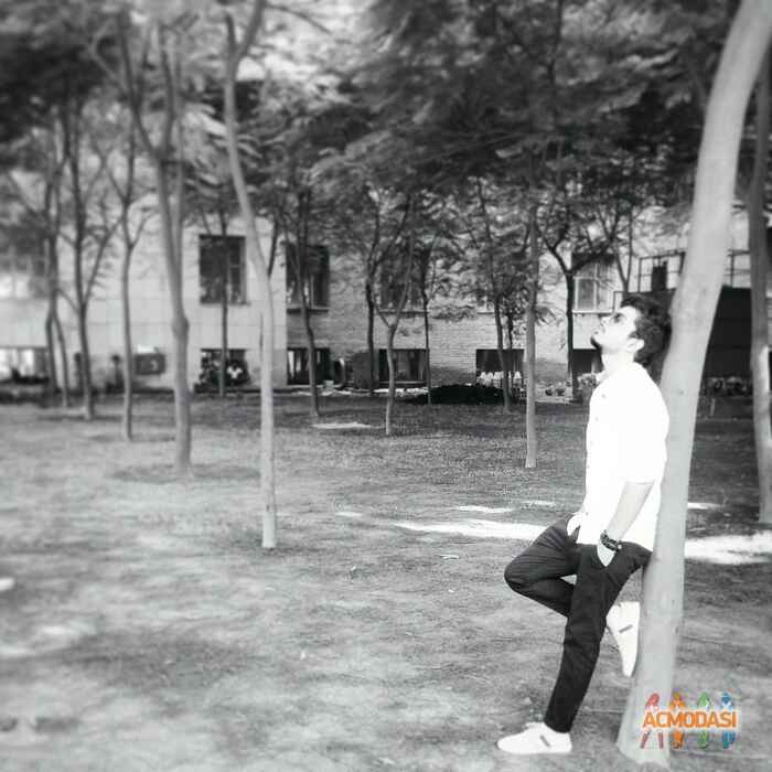 Ashu  Taneja photo №33802. Uploaded 10 December 2015