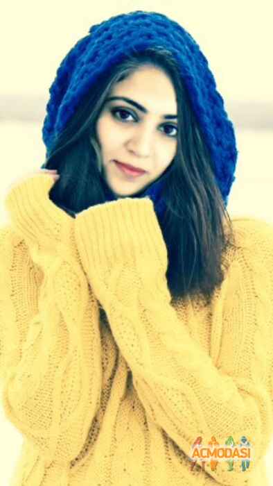 Shaheka  Motiwala photo №37482. Uploaded 02 January 2016