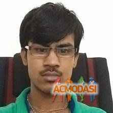 Vikram Das Sohan photo №46878. Uploaded 18 February 2016