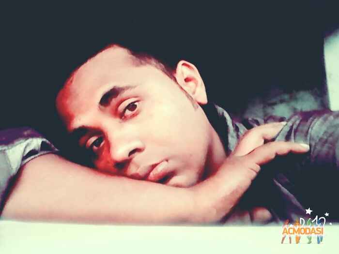 Gr Ali hussain photo №48443. Uploaded 29 February 2016