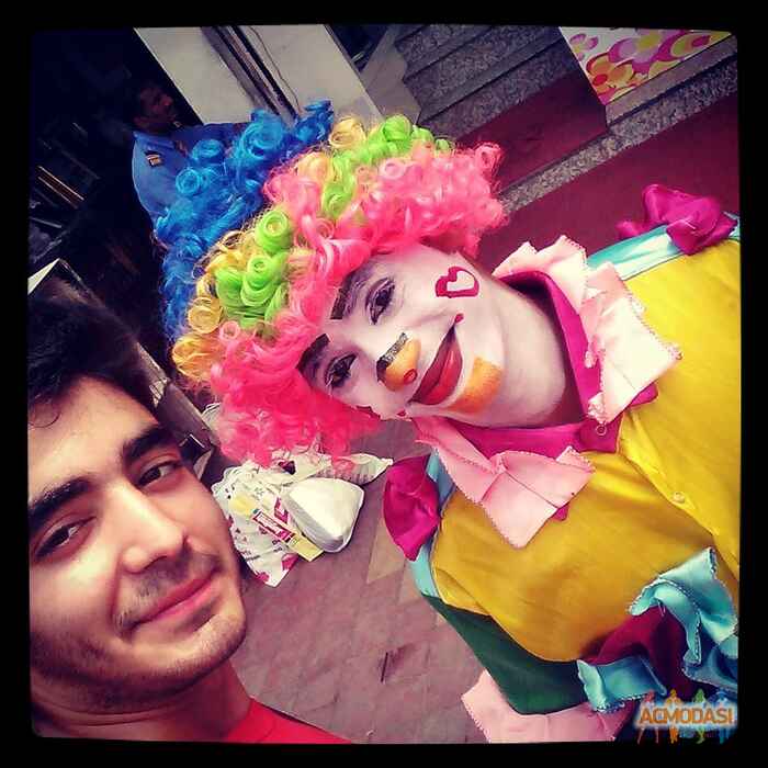 priyansh  wadhwa photo №73513. Uploaded 30 August 2016