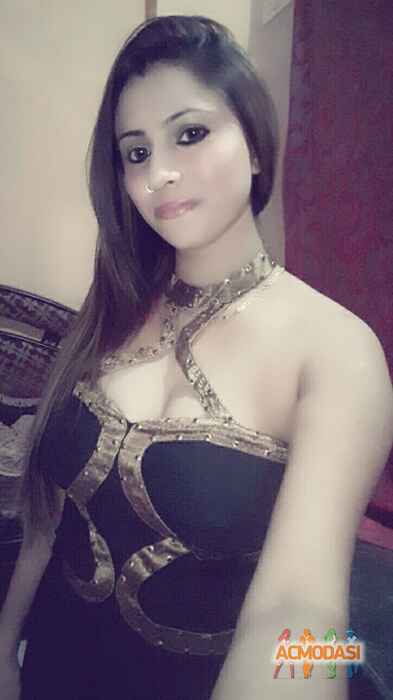 zoya  pathan photo №75049. Uploaded 10 September 2016