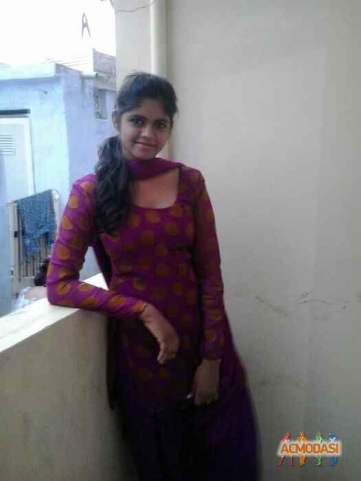 Shivani hirdaynarayan Rai photo №74625. Uploaded 07 September 2016