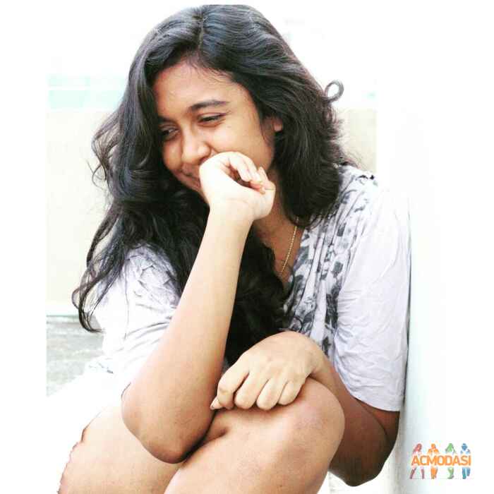 Abhilasha  Daspattnaik photo №80679. Uploaded 21 October 2016