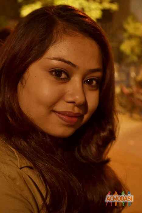 Sohini  Bhattacharya photo №92419. Uploaded 19 January 2017