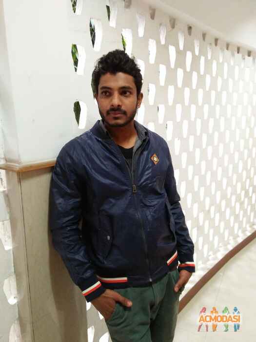 Mohammad  Adil photo №100479. Uploaded 10 April 2017