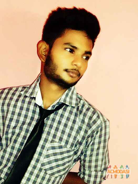 Abhishek  Verma photo №106108. Uploaded 09 June 2017