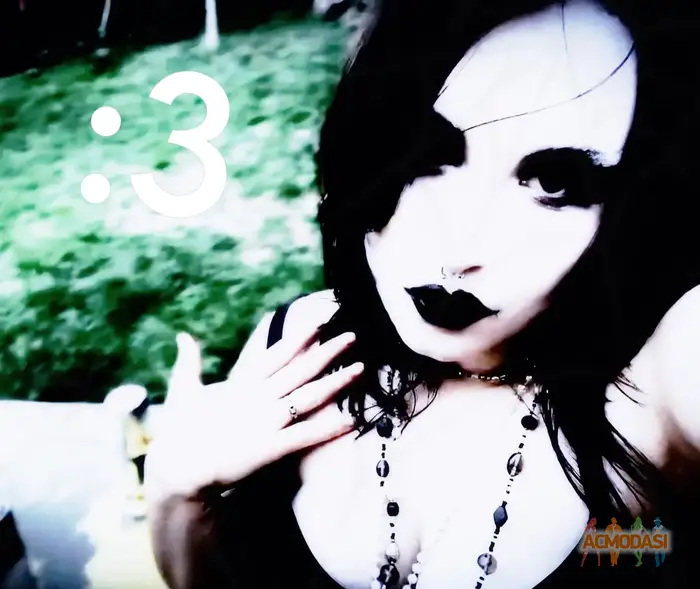 Eve  Randle photo №125770. Uploaded 19 September 2025