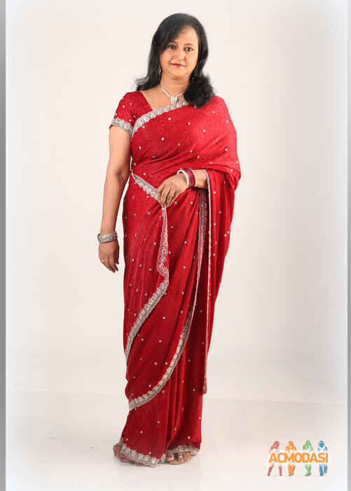 Jshri   photo №19411. Uploaded 09 September 2015