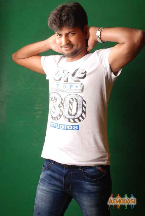 Charanraj   photo №27205. Uploaded 03 November 2015