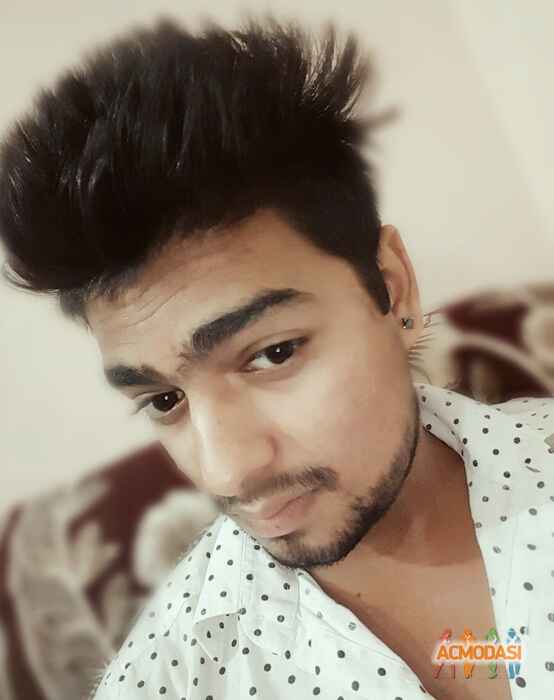 Deepak  Gupta photo №40679. Uploaded 15 January 2016