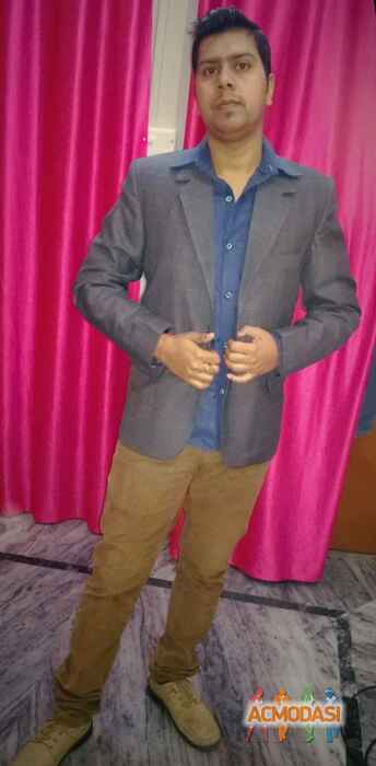 Rajat   photo №45663. Uploaded 11 February 2016