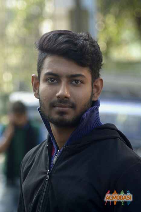 Sagnik  Chakraborty photo №50581. Uploaded 16 March 2016